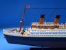 RMS Titanic Limited 20 - 17