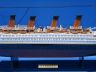 RMS Titanic Limited 20 - 11