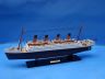 RMS Titanic Limited 20 - 12