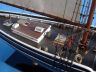 Wooden Bluenose Limited Model Sailboat 35 - 5