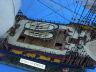 Master and Commander HMS Surprise Tall Model Ship 38 Limited - 12