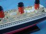 RMS Aquitania Limited Model Cruise Ship 40 w- LED Lights - 15