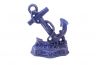 S<a href=javascript:void(0) onclick=top.main.openTab(inventory-getproducts.php?pid=10833andgetpid=2-K-0136-Solid-Dark-Blue:Set of 2 - Rustic Dark Blue Cast Iron Anchor Book Ends 8,2-K-0136-Solid-Dark-Blue) title=Click for Single Product Edit> - 1