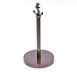 Antique Copper Anchor Extra Toilet Paper Stand 16 - 1