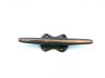Antique Copper Cleat Wall Hook 6 - 2