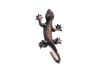 Antique Copper Decorative Lizard Hook 6 - 1