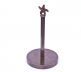 Antique Copper Starfish Extra Toilet Paper Stand 16 - 1