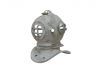 Aged White Cast Iron Decorative Divers Helmet 9 - 1