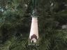 Portland Head Lighthouse Christmas Tree Decoration 7 - 1