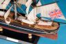 Cutty Sark Limited Tall Model Clipper Ship 15 - 8