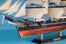 Cutty Sark Limited Tall Model Clipper Ship 15 - 7