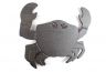Cast Iron Crab Trivet 11 - 1