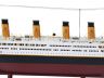 RMS Titanic Model Cruise Ship 50 - 10