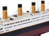 RMS Titanic Model Cruise Ship 50 - 11