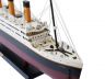 RMS Titanic Model Cruise Ship 50 - 14