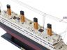 RMS Titanic Model Cruise Ship 50 - 2