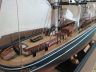 Cutty Sark Limited Model Ship 27 - 8