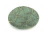 Antique Bronze Cast Iron Starfish Decorative Plate 6.5 - 2