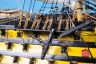 HMS Victory 50 Limited - 12