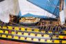 HMS Victory 50 Limited - 9