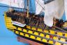 HMS Victory 50 Limited - 8