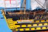 HMS Victory 50 Limited - 7