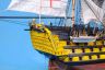 HMS Victory 50 Limited - 6