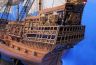 Wooden Sovereign of the Seas Masterpiece 100 - 1