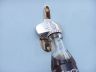 Chrome Wall Mounted Anchor Bottle Opener 3 - 2