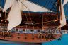 Sovereign Of The Seas Limited Tall Model Ship 21 - 1