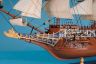 Sovereign Of The Seas Limited Tall Model Ship 21 - 5