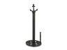 Cast Iron Anchor Paper Towel Holder 16 - 4