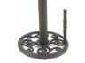 Cast Iron Anchor Paper Towel Holder 16 - 3