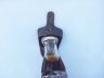 Bronze Wall Mounted Anchor Bottle Opener 3 - 2