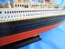 RMS Titanic Limited Model Cruise Ship 30 - 6