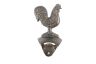 Cast Iron Rooster Bottle Opener 6 - 1
