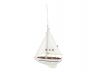Wooden Seas the Day Model Sailboat 9 - 5