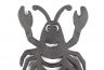 Cast Iron Lobster Trivet 11 - 1