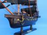 Wooden Captain Kidds Adventure Galley Model Pirate Ship 20 - 2