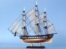 USS Constitution Limited Tall Model Ship 7 - 4