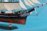 Star of India Limited Tall Model Clipper Ship 15 - 6