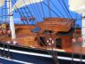 Wooden Cutty Sark Tall Model Clipper Ship 30 - 4
