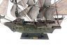 Wooden Flying Dutchman Limited Model Pirate Ship 26 - 7