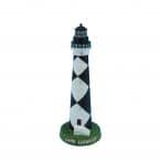 Cape Lookout Lighthouse Decoration 7